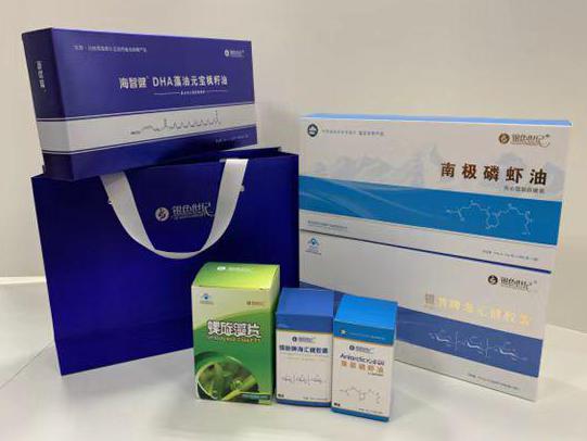 八宿彩盒定制